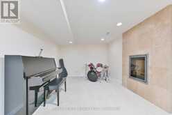 19 SYCAMORE DRIVE | Markham Ontario | Slide Image Thirty-three