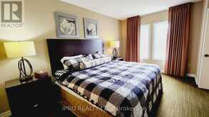 2074/75 - 90 HIGHLAND DRIVE | Oro-Medonte Ontario | Slide Image Ten