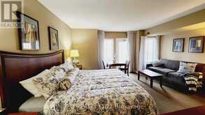 2074/75 - 90 HIGHLAND DRIVE | Oro-Medonte Ontario | Slide Image Fifteen