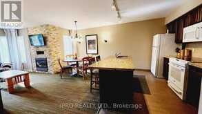 2074/75 - 90 HIGHLAND DRIVE | Oro-Medonte Ontario | Slide Image Four