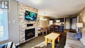 2074/75 - 90 HIGHLAND DRIVE | Oro-Medonte Ontario | Slide Image Five