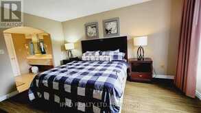 2074/75 - 90 HIGHLAND DRIVE | Oro-Medonte Ontario | Slide Image Nine