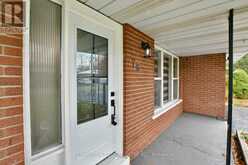 78 GIBBARD CRESCENT | Collingwood Ontario | Slide Image Six