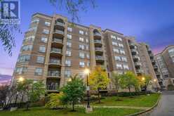 215 - 2085 AMHERST HEIGHTS DRIVE | Burlington Ontario | Slide Image One