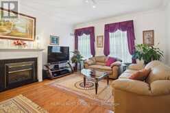 215 - 2085 AMHERST HEIGHTS DRIVE | Burlington Ontario | Slide Image Six