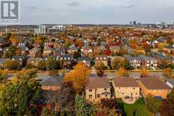 98 RIVER GLEN BOULEVARD | Oakville Ontario | Slide Image Forty