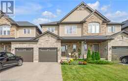 177 FALL FAIR WAY | Hamilton Ontario | Slide Image One