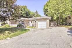 1043 LEMAR ROAD | Newmarket Ontario | Slide Image Two