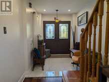 6 VIA CASSIA DRIVE | Toronto Ontario | Slide Image Two