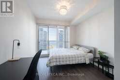 3609 - 10 PARK LAWN ROAD | Toronto Ontario | Slide Image Nine