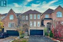 6 HARVEST COURT | Richmond Hill Ontario | Slide Image One