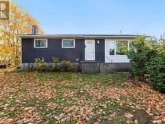 200 GRASSY ROAD Kawartha Lakes Ontario, K0L 2W0