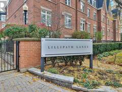 15 - 83 LILLIAN STREET Toronto Ontario, M4S 2H7