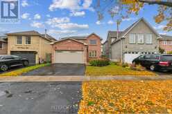 204 DELANEY DRIVE | Ajax Ontario | Slide Image Two