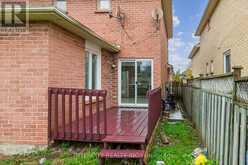 204 DELANEY DRIVE | Ajax Ontario | Slide Image Thirty-eight