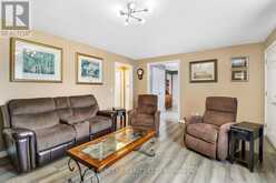 8 ROBINSON ROAD | Springwater Ontario | Slide Image Nine