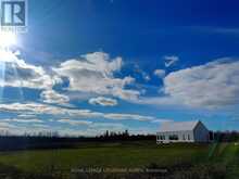 138406 112 GREY ROAD | Meaford Ontario | Slide Image Two