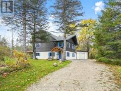 61 PINE RIVER CRESCENT Mulmur Ontario, L9V 3H3