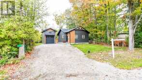 6 BLACKMAN BOULEVARD | Oro-Medonte Ontario | Slide Image Three