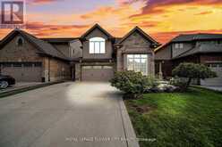 605 NORMANDY DRIVE | Woodstock Ontario | Slide Image One