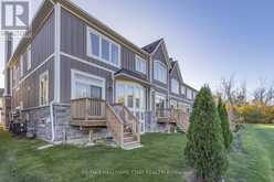 12 - 218 CROSSWINDS BOULEVARD | The Blue Mountains Ontario | Slide Image Thirty-five