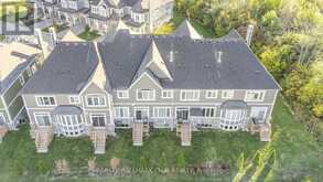 12 - 218 CROSSWINDS BOULEVARD | The Blue Mountains Ontario | Slide Image Thirty-six