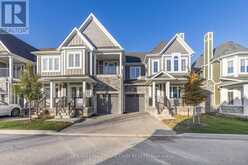 12 - 218 CROSSWINDS BOULEVARD | The Blue Mountains Ontario | Slide Image Four