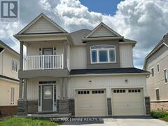 1499 MARINA DRIVE Fort Erie Ontario, L2A 0C7