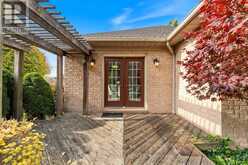 205 GREENBRIAR ROAD | Hamilton Ontario | Slide Image Thirty-five