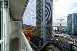 1703 - 85 QUEENS WHARF ROAD | Toronto Ontario | Slide Image Thirteen