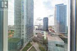 1703 - 85 QUEENS WHARF ROAD | Toronto Ontario | Slide Image Thirty-one