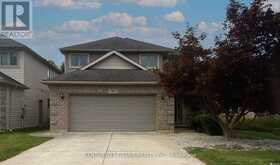 198 TAYLOR TRAIL | Chatham-Kent Ontario | Slide Image One