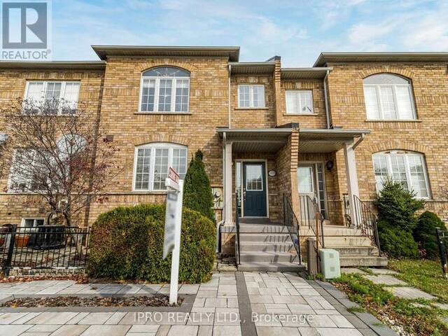 1839 APPLEBY LINE Burlington Ontario, L7L 7L7