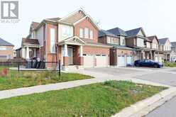 25 ALDERSGATE DRIVE | Brampton Ontario | Slide Image One