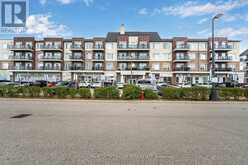 211 - 50 SKY HARBOUR DRIVE | Brampton Ontario | Slide Image One