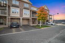 4122 PALERMO COMMON | Burlington Ontario | Slide Image Two