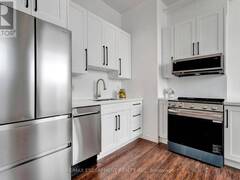 409 - 90 COLBORNE STREET Brantford Ontario, N3T 2G7