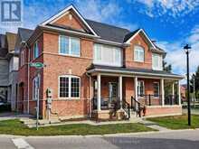 20 BOYLETT ROAD | Ajax Ontario | Slide Image Two