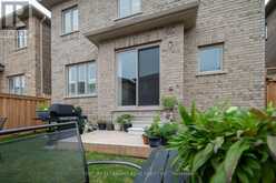 4090 CHANNING CRESCENT | Oakville Ontario | Slide Image Thirty-one