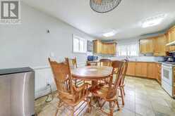 34 ROBINSON AVENUE | Kawartha Lakes Ontario | Slide Image Nine