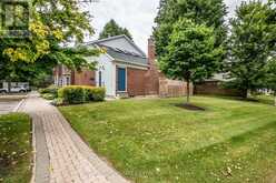 12 - 1275 MAPLE CROSSING BOULEVARD | Burlington Ontario | Slide Image Thirty-one