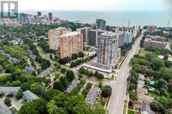 12 - 1275 MAPLE CROSSING BOULEVARD | Burlington Ontario | Slide Image Thirty-two