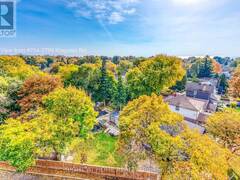 704 - 2799 KINGSTON ROAD Toronto Ontario, M1M 0E3