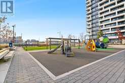 102 - 38 WATER WALK DRIVE | Markham Ontario | Slide Image Thirteen