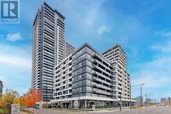 102 - 38 WATER WALK DRIVE | Markham Ontario | Slide Image Eight