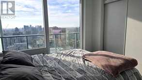 3304 - 8 OLYMPIC GARDEN DRIVE S | Toronto Ontario | Slide Image Twelve