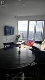 3304 - 8 OLYMPIC GARDEN DRIVE S | Toronto Ontario | Slide Image Nineteen