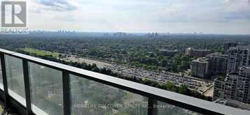 3304 - 8 OLYMPIC GARDEN DRIVE S | Toronto Ontario | Slide Image Two