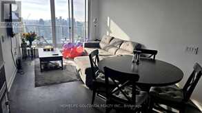 3304 - 8 OLYMPIC GARDEN DRIVE S | Toronto Ontario | Slide Image Six