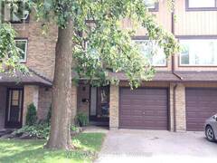 12 - 2359 BIRCHMOUNT ROAD Toronto Ontario, M1T 3S7